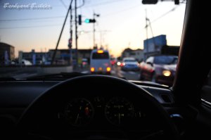 NA6CE �R�b�N�s�b�g�r���[