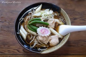 ����؂���@���t�H��