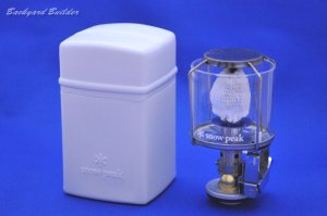 �M�K�p���[�����^�� �V �I�[�g