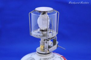 �V�͋��ʂŎg���ׂ�