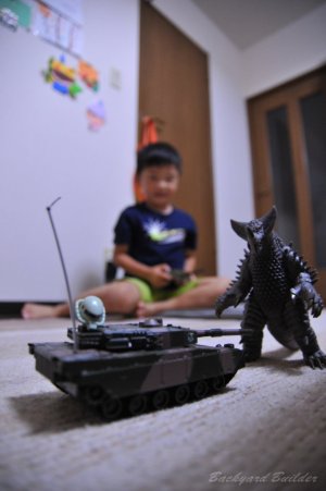 90�����with�U�N�̐���