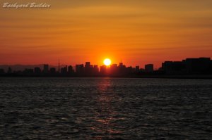 �����̗[�z