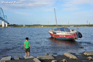 �~�����ɏ���ē����悤