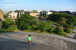 �G�C�h���A�[��