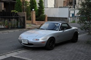 �}���V�����O�ɂ�