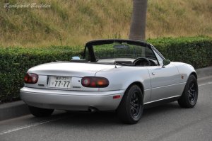 ���^�i�x�G�C�g�X�|�[�N F8