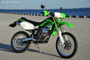 ���g�R �J���T�L