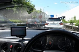 �M���ǂɂȂ邩�Ǝv����(^^;