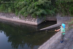 �L���X�e�B���O���K