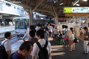 �}�������C�i�[