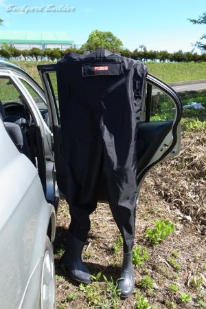 ���W�A���u�[�c�E�F�[�_