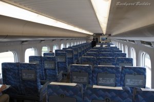 �K���K���̂Ђ��荆