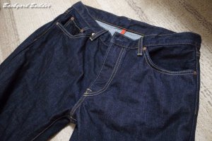 ���M�����[�t�B�b�g�W�[���Y