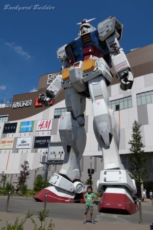 �K���_����n�ɗ���