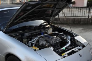 ���[�m�X ���[�h�X�^�[