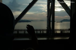 �}�������C�i�[