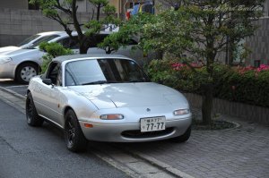 �}���V�����O�ɂ�