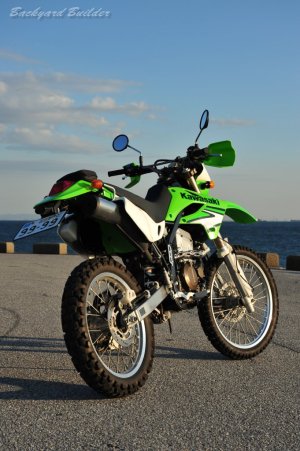 �I�t�Ԃ͂���1��H