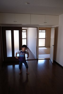 ���������n��