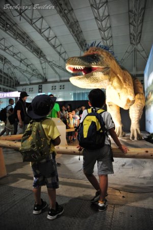 ��������@�������b�Z