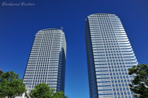 ���[���h�r�W�l�X�K�[�f��