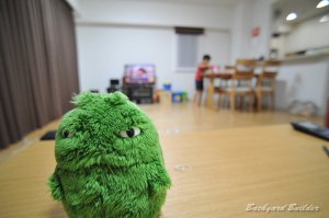 �����]�[2012