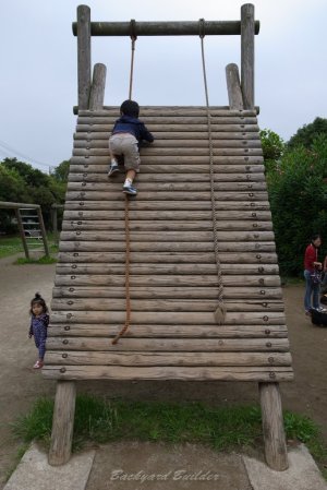 ����҂���