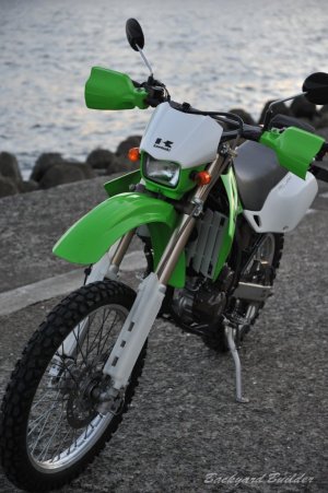 KLX@���l