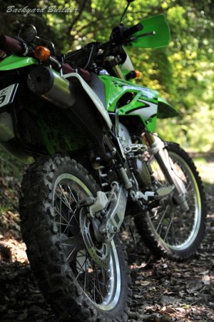 �I�t�ԍō�(^^)