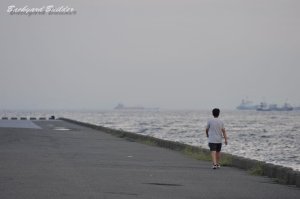 ���񂽁A�N�H