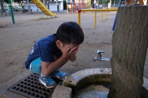 �󂠂��Đ�璆