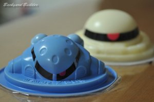 ��p!! �Y�S�b�N�Ƃ��� &�U�N�Ƃ��Ӄf�U�[�g�d�l