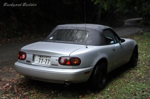 �J�������˂�(^^)