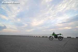 �g�L�i�[AT-X 17mm/f3.5