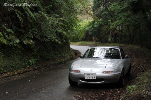 20�N�ڂ̃��[�h�X�^�[