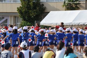 �͂���������