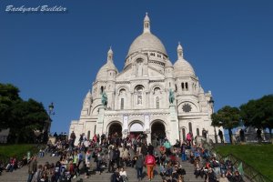 �T�N���E�N�[�����@