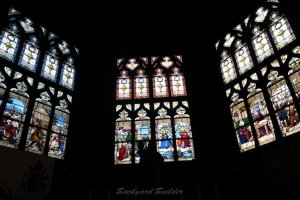 �T���g�E�J�g���[�k����