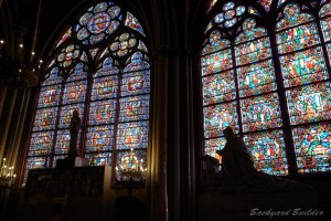 �m�[�g���_���吹���̃X�e���h�O���X