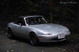 1��ڂ̃X�|�[�c�J�[