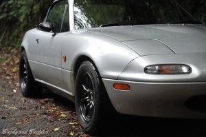 �G�C�g�X�|�[�N