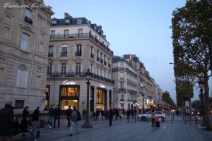 �V�����[���[�ʂ�