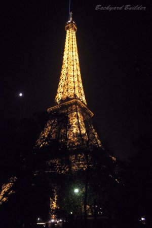 �G�b�t�F����