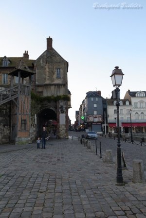 �t�����X�@�I���t�[��