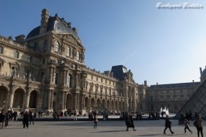 ���[�u�����p��