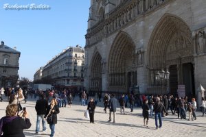 �m�[�g���_���吹��