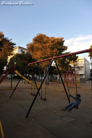 �u�����R