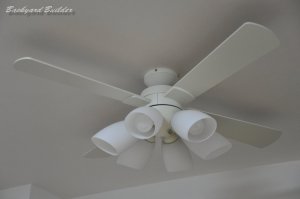 �R�C�Y�~���V�[�����O�t�@��