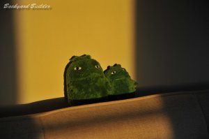 �[��ꃂ���]�[