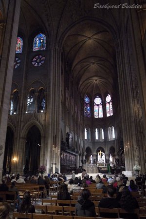 �m�[�g���_���吹��